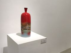 -上海油画雕塑院