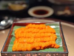 -地球美食剧场