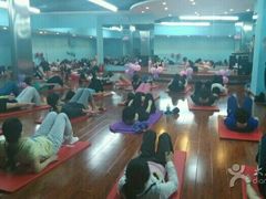 android_upload_pic-阳光游泳培训(北苑店)