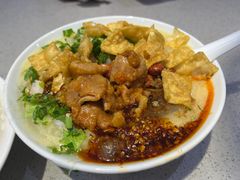 -小豆海棠(嘉兴路店)