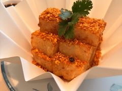 -点都德(广州白云山景区南门店)