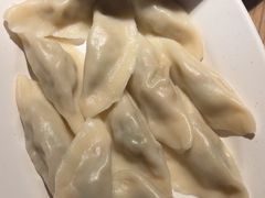 -北方家宴(番禺永旺店)