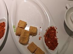 -蛙喔牛蛙(太仓万达店)