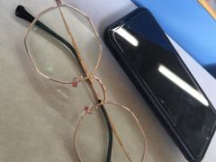 -肆兮眼镜·蔡司·徕卡战略合作店(大坪店)