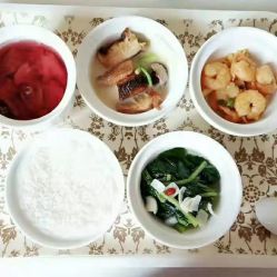 -安琪儿妇产医院·医养月子中心