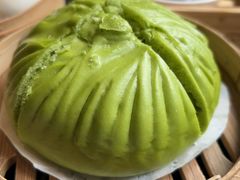 -聚福安·传统老爸茶(海甸岛店)