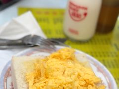 -澳洲牛奶公司(佐敦店)