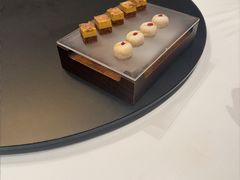 -澳门威尼斯人综合度假区