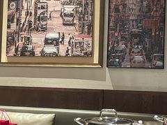 -鼎鼎香·港式火锅(北京SKP店)