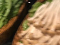 -官也街澳门火锅(新源里店)