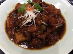 -映像威海·海鲜味道(市区店)