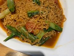 -老胖串店(山大路店)