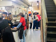 -十里铺铁板鱿鱼