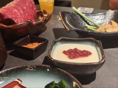 -湊湊火锅·茶憩(合生汇购物中心店)