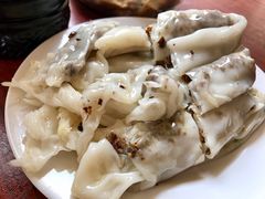 越南小卷粉-云侨·传统纯手工越南小卷粉(永益巷店)