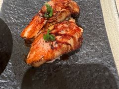 -Tuna maki寿司(苏州万象天地店)