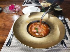 -鱼桥巷·美学川菜