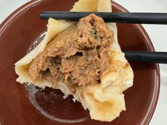 -清真马祥兴菜馆(云南北路店)