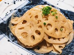 -綱元·海鲜豆捞(明州里店)