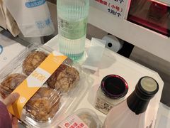 -盒马鲜生(大成店)