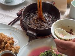 -和满堂·经典本帮菜(川沙古镇店)
