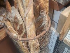 -Juicy Bakery(大学路店)