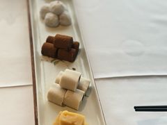 -四季民福烤鸭店(前门店)