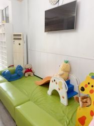 -贝爱妈咪科技美容产后修复(大悦城店)