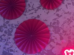 -令狐冲·炭烤活鱼(宝龙店)