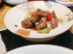 -晴季寿司(延河路万达广场店)