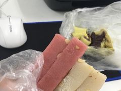 -松盛糕团店(红旗桥店)