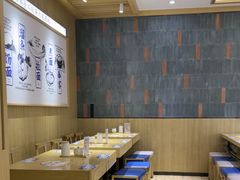 -马记永·兰州牛肉面(3019君尚店)