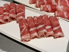 -海底捞火锅(奥山世纪城店)