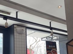-新旺茶餐厅·早餐·夜宵(仙霞店)