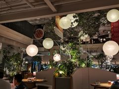 -馋嘴猫北京食堂·烤鸭·宵夜(亚运村店)
