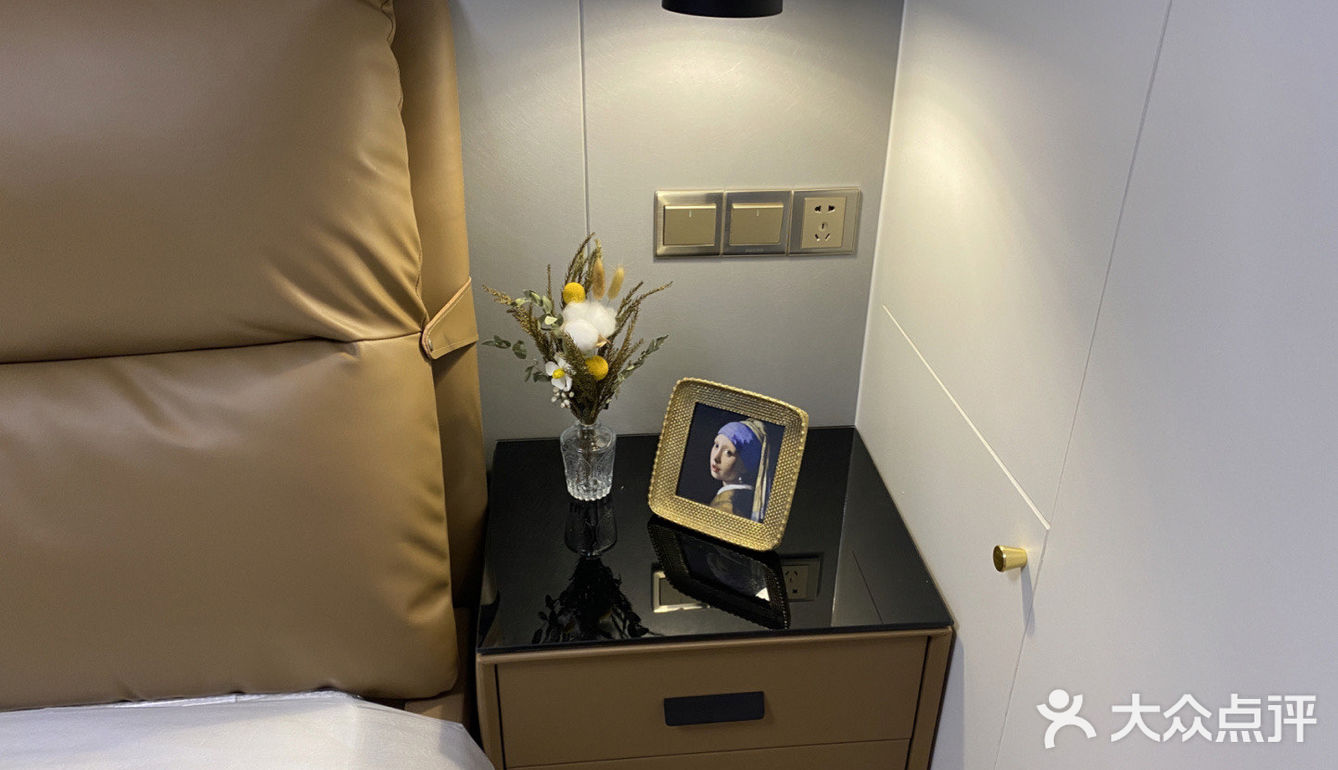 45平米小户型大改造