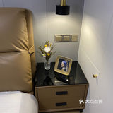 45平米小户型大改造