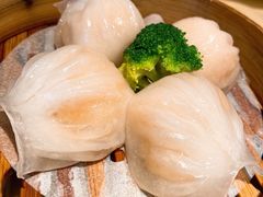 -湛江花园酒店·桃园馆
