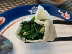 -臻悦海宴.家宴(奥体中心店)