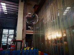 -南宫温泉水世界