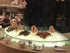 -好日子皇冠假日酒店·君怡咖啡厅(特美思大厦店)