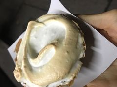 -高老太奶油小攀(新建南路店)