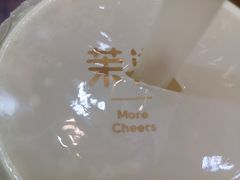 -茉沏(昆山金鹰店)