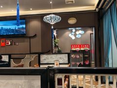 -赣南人家·头牌江西菜(劲松店)