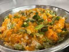 -朗妈私房菜(婺女州店)