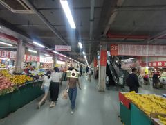 -金宝生活市场(东五环店)