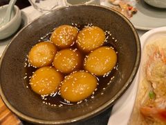 -望湘园·湖南菜(宏伊店)