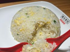 -风光老灶麻辣香锅(大成路翠微百货店)