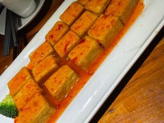 让鹅蛋飞-优之名鹅城