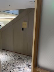 -北京漾格医疗美容医院